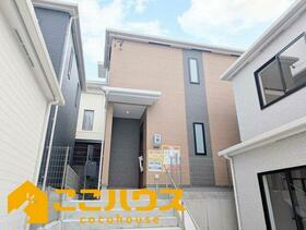 沖縄県うるま市字江洲