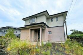 佐賀県多久市北多久町大字小侍