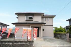 佐賀県多久市北多久町大字小侍