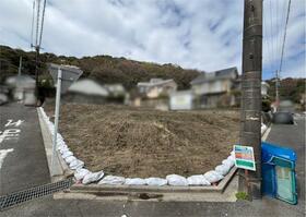 愛知県日進市岩崎町元井ゲ