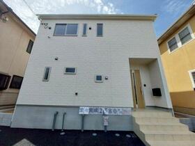 大阪府富田林市東板持町３丁目