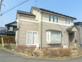 岩手県滝沢市土沢