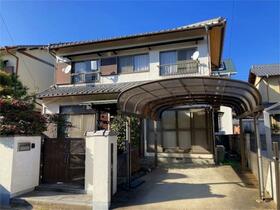 香川県高松市牟礼町牟礼