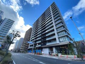 ブランズシティ南草津