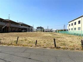 茨城県土浦市神立中央５丁目