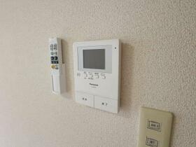 アルベージュ奈良町 10B ｜ 奈良県奈良市東城戸町（賃貸マンション1R・1階・20.00㎡） その9