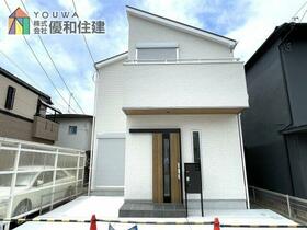 兵庫県神戸市西区持子２丁目