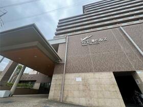 三重県津市上浜町６丁目