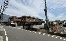 福岡県北九州市小倉南区上葛原２丁目