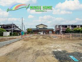 佐賀県佐賀市高木瀬東３丁目