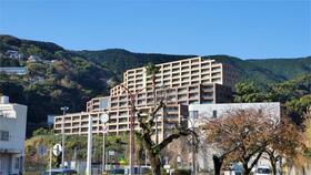 東急リゾートヴィラ熱海青翠