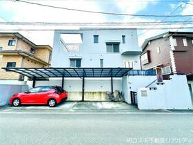 熊本県菊池郡菊陽町光の森５丁目