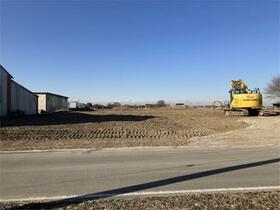 茨城県つくばみらい市川崎