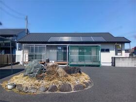 栃木県さくら市櫻野