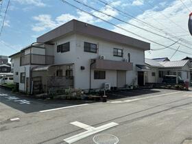 三重県鈴鹿市平田１丁目