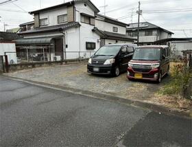 茨城県取手市双葉３丁目