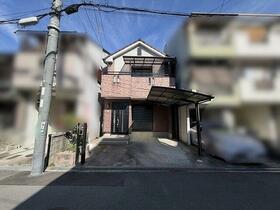 大阪府高槻市津之江町３丁目