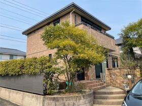 三重県桑名市長島町大倉