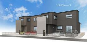 宮城県仙台市若林区若林４丁目