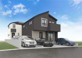 宮城県仙台市宮城野区鶴ケ谷１丁目