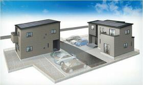 宮城県仙台市太白区東大野田