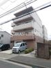 アイルイムーブル府中 1階 築11年3ヶ月の賃貸物件