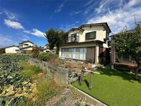 熊本県熊本市南区薄場１丁目