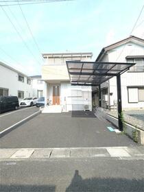 埼玉県さいたま市大宮区三橋４丁目