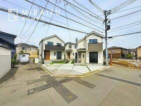 東京都国立市富士見台１丁目