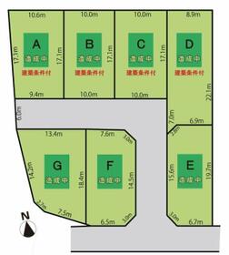 岐阜県岐阜市六条江東２丁目