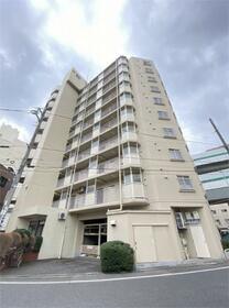 コープ野村王子東