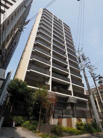 ダイアパレス桑名駅前