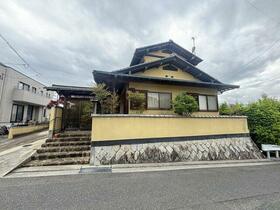 広島県広島市西区井口鈴が台２丁目