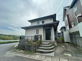 広島県広島市佐伯区藤の木４丁目