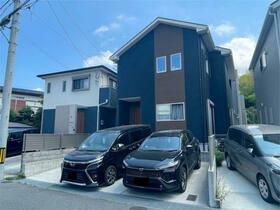 福岡県北九州市八幡西区別所町