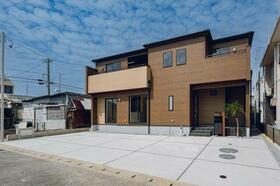 沖縄県中頭郡読谷村字喜名