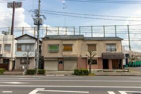 栃木県足利市西砂原後町