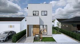 京都府宇治市広野町寺山