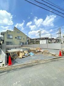 東京都杉並区下高井戸４丁目