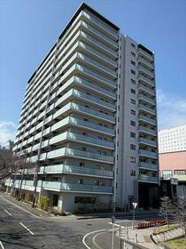 プラウド水戸桜川