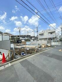 東京都杉並区下高井戸４丁目