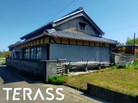 三重県鈴鹿市郡山町