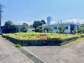 沖縄県名護市字済井出