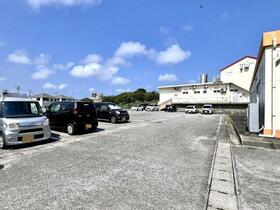 沖縄県名護市大北５丁目