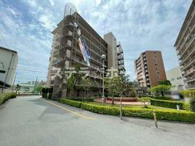 日商岩井相川松山公園マンション