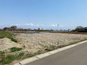 茨城県稲敷郡阿見町大字若栗