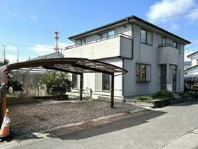 茨城県古河市上辺見