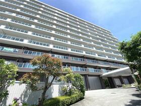 ルネス熱海ブルーシア