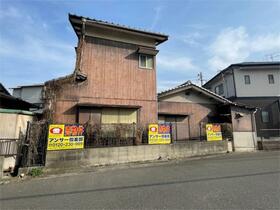 福岡県北九州市小倉南区田原１丁目