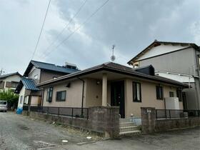 静岡県静岡市清水区村松原２丁目